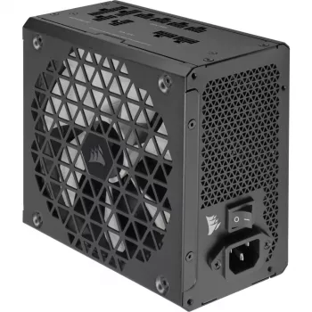 Fonte de alimentação Corsair RM750x SHIFT 750 W