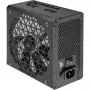 Fonte de alimentação Corsair RM750x SHIFT 750 W