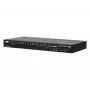 Switch KVM ATEN HDMI 4K USB 3.0 de 16 portas CS18216-AT-G