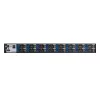 Switch KVM ATEN HDMI 4K USB 3.0 de 16 portas CS18216-AT-G