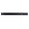 Switch KVM ATEN HDMI 4K USB 3.0 de 16 portas CS18216-AT-G