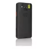 Computador móvel Honeywell CT30P-L1N-38D1EDG 5,5 polegadas 2160x1080