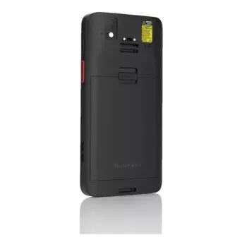 Computador móvel Honeywell CT30P-L1N-38D1EDG 5,5 polegadas 2160x1080