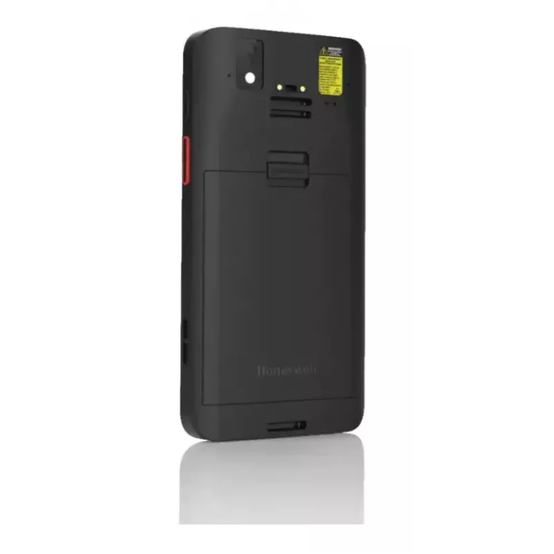 Computador móvel Honeywell CT30P-L1N-38D1EDG 5,5 polegadas 2160x1080