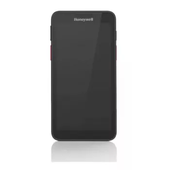 Computador móvel Honeywell CT30P-L1N-38D1EDG 5,5 polegadas 2160x1080