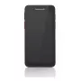 Computador móvel Honeywell CT30P-L1N-38D1EDG 5,5 polegadas 2160x1080