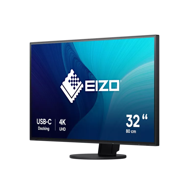 Eizo RP2F - IP54 - USB - BT (5.0) - Wi-Fi - 8 pontos/mm (203 dpi)