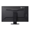 Eizo RP2F - IP54 - USB - BT (5.0) - Wi-Fi - 8 pontos/mm (203 dpi)