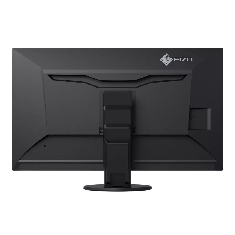 Eizo RP2F - IP54 - USB - BT (5.0) - Wi-Fi - 8 pontos/mm (203 dpi)