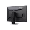Eizo RP2F - IP54 - USB - BT (5.0) - Wi-Fi - 8 pontos/mm (203 dpi)