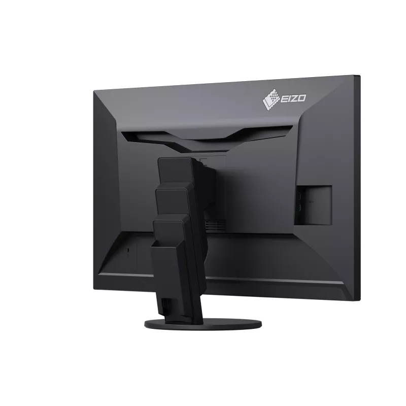 Eizo RP2F - IP54 - USB - BT (5.0) - Wi-Fi - 8 pontos/mm (203 dpi)