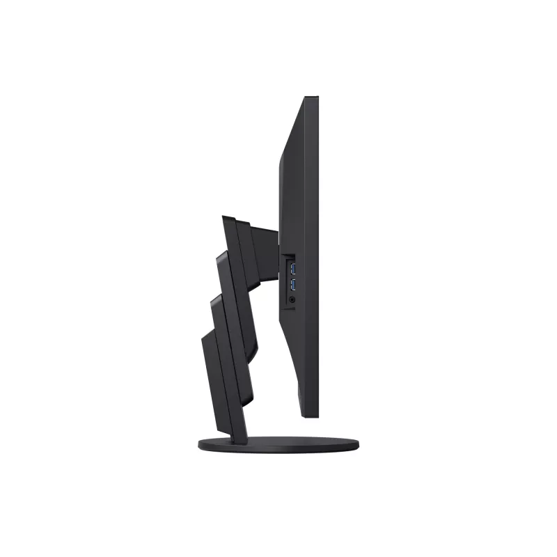 Eizo RP2F - IP54 - USB - BT (5.0) - Wi-Fi - 8 pontos/mm (203 dpi)