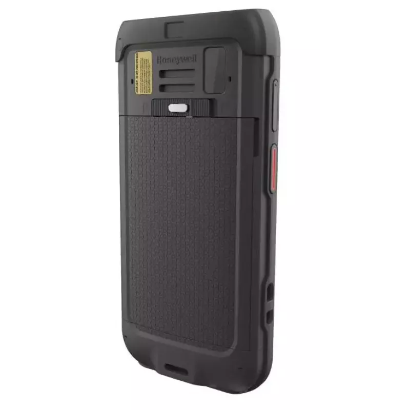 Computador móvel Honeywell CT45
