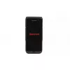 Computador móvel Honeywell CT47 5,5 polegadas 2160x1080 ecrã tátil
