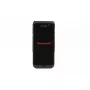 Computador móvel Honeywell CT47 5,5 polegadas 2160x1080 ecrã tátil