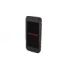 Computador móvel portátil Honeywell CT47 5,5 polegadas 2160x1080 6 GB RAM 128 GB
