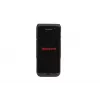 Computador móvel portátil Honeywell CT47 5,5 polegadas 2160x1080 6 GB RAM 128 GB