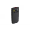 Computador móvel portátil Honeywell CT47 5,5 polegadas 2160x1080 6 GB RAM 128 GB