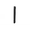 Computador móvel portátil Honeywell CT47 5,5 polegadas 2160x1080 6 GB RAM 128 GB