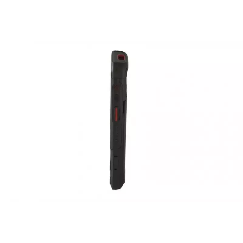 Computador móvel portátil Honeywell CT47 5,5 polegadas 2160x1080 6 GB RAM 128 GB