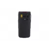 Computador móvel Honeywell CT47 5,5 polegadas 2160x1080 6 GB RAM 128 GB