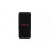 Computador móvel Honeywell CT47 5,5 polegadas 2160x1080 6 GB RAM 128 GB