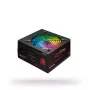 Fonte de alimentação Chieftec Photon 750 W 24-Pin ATX PS/2 preta