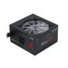 Fonte de alimentação Chieftec Photon 750 W 24-Pin ATX PS/2 preta