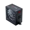 Fonte de alimentação Chieftec Photon 750 W 24-Pin ATX PS/2 preta