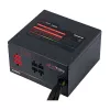 Fonte de alimentação Chieftec Photon 750 W 24-Pin ATX PS/2 preta