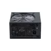Fonte de alimentação Chieftec Photon 750 W 24-Pin ATX PS/2 preta