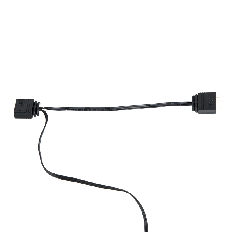 Fonte de alimentação Chieftec Photon 750 W 24-Pin ATX PS/2 preta