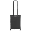 Targus Corporate Traveller CUCT04R trolley de 4 rodas, 15,6 polegadas, preto