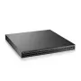 Switch Gerido Zyxel CX4800-56F L3 1U 4000 Gbit/s 30000 MAC