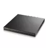 Switch Gerido Zyxel CX4800-56F L3 1U 4000 Gbit/s 30000 MAC