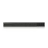 Switch Gerido Zyxel CX4800-56F L3 1U 4000 Gbit/s 30000 MAC
