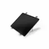 Suporte para portátil DICOTA D31889 preto prateado