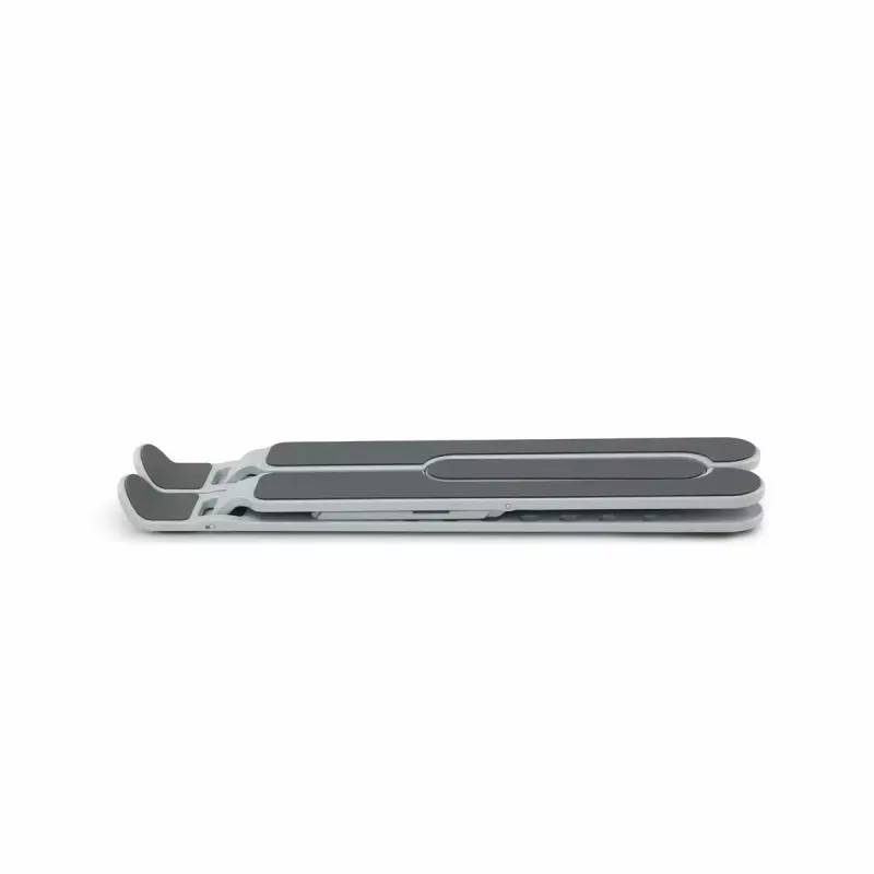 Suporte para portátil DICOTA D31889 preto prateado