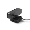 Webcam DICOTA D31892 1902 x 1080 píxeis USB preto