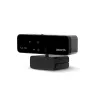 Webcam DICOTA D31892 1902 x 1080 píxeis USB preto
