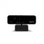 Webcam DICOTA D31892 1902 x 1080 píxeis USB preto