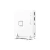 Carregador para dispositivos móveis DICOTA D31893 função de carregamento rápido interior branco