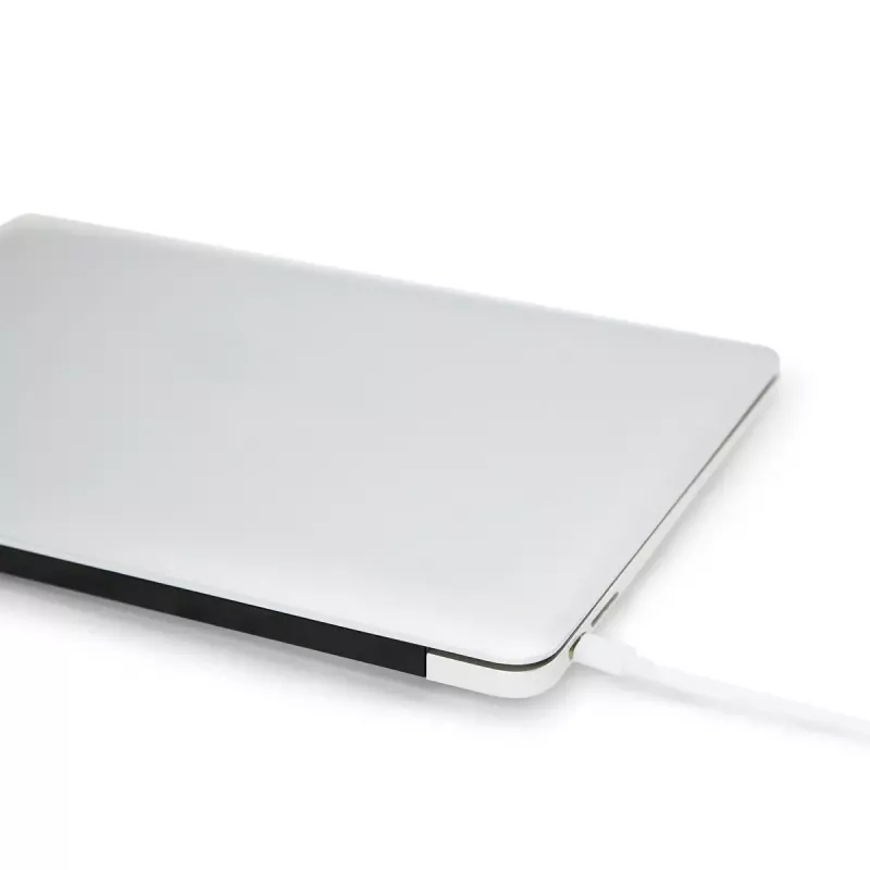 Carregador para dispositivos móveis DICOTA D31893 função de carregamento rápido interior branco