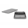 Caixa para HDD/SSD Digitus DA-71114 2,5 polegadas SATA 3 USB 3.0