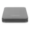 Caixa para HDD/SSD Digitus DA-71114 2,5 polegadas SATA 3 USB 3.0