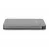 Caixa para HDD/SSD Digitus DA-71114 2,5 polegadas SATA 3 USB 3.0