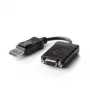Adaptador de cabo de vídeo DELL 5KMR3