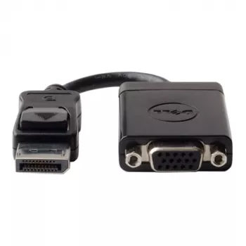 Adaptador de cabo de vídeo DELL 5KMR3