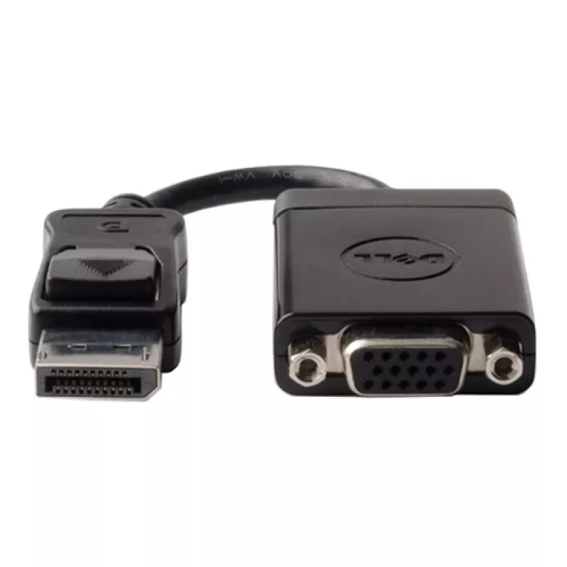 Adaptador de cabo de vídeo DELL 5KMR3