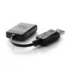 Adaptador de cabo de vídeo DELL 5KMR3